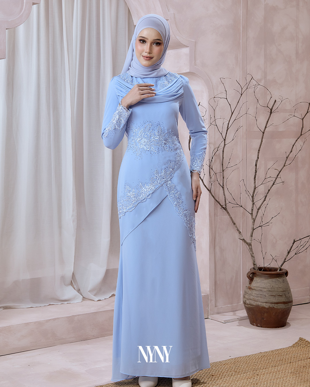 TAVINA - Image 12