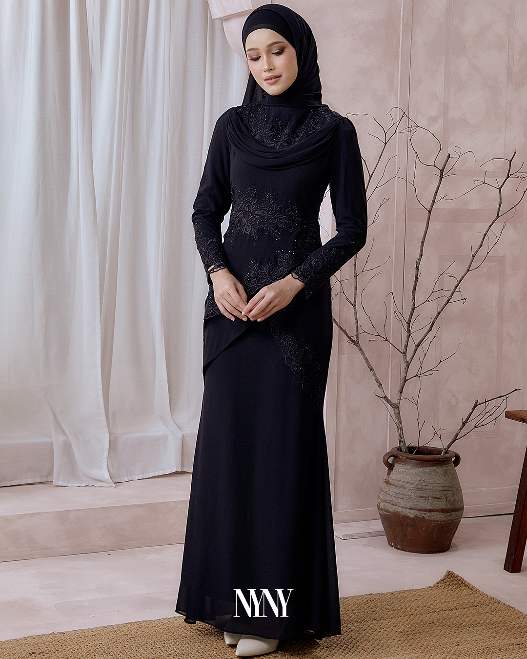 TAVINA - Image 7